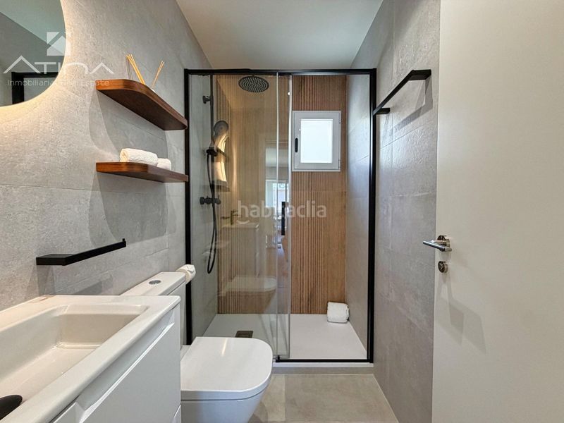 Foto 9e79cbf1-5dff-4fc1-9347-7200663c7da1. Apartament amb calefacció aparcament a Montañar-El Arenal Xàbia
