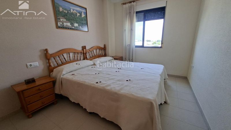Foto 0f91e993-004e-4c67-9539-fcbea73ecc20. Apartament amb aparcament piscina a Daimús