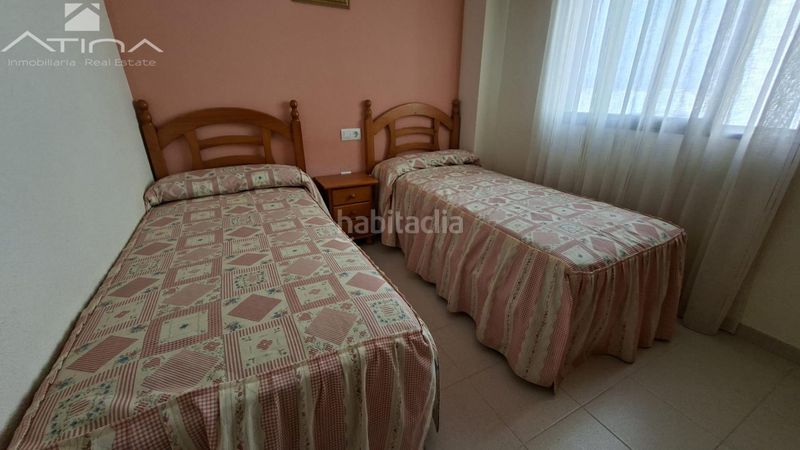 Foto 13265220-c225-493a-9e89-a590b7c6a3e8. Apartament amb aparcament piscina a Daimús