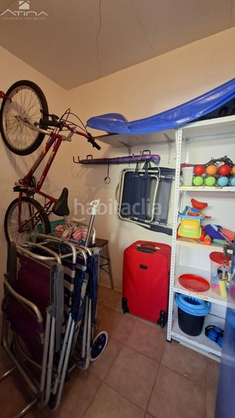 Foto 13e7ed58-393c-4282-83cf-163a813e4b9a. Apartament amb aparcament piscina a Daimús