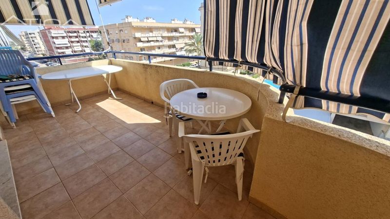 Foto 2c3e4ba9-68dc-42ae-b71d-8916c12a9297. Apartament amb aparcament piscina a Daimús