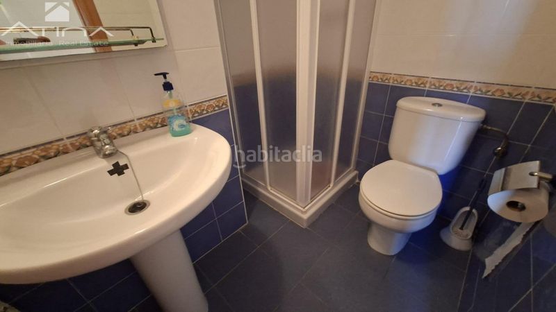 Foto 315aa43e-d93b-4f38-8f9d-09d160be2f01. Apartament amb aparcament piscina a Daimús