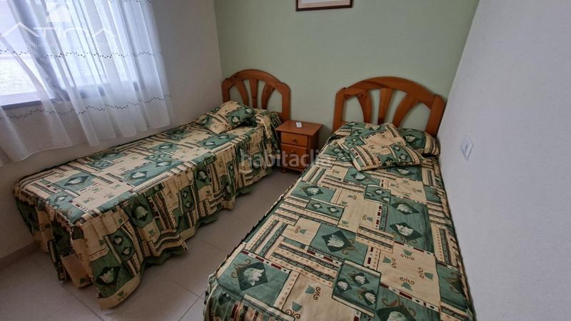Foto 5a002ce4-17ac-4495-992f-04c102fd54c6. Apartament amb aparcament piscina a Daimús