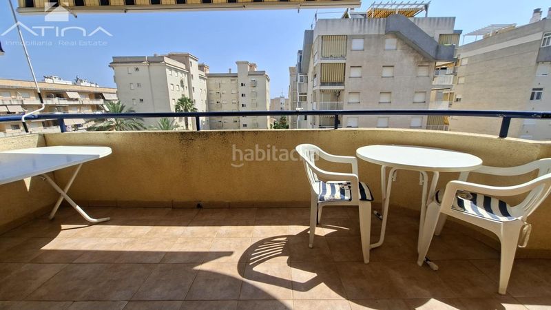 Foto 71150060-21bd-4205-8bbd-28c4099b834a. Apartament amb aparcament piscina a Daimús