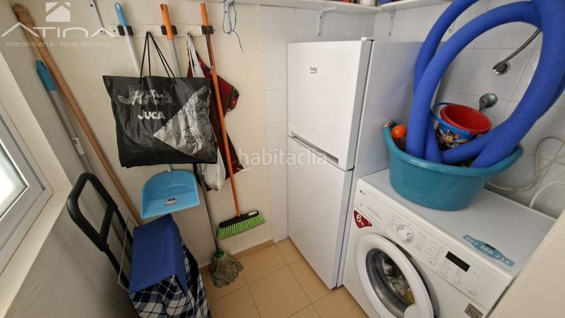 Foto 7817d4e8-ed5a-4d59-afe7-66d76671075e. Apartament amb aparcament piscina a Daimús