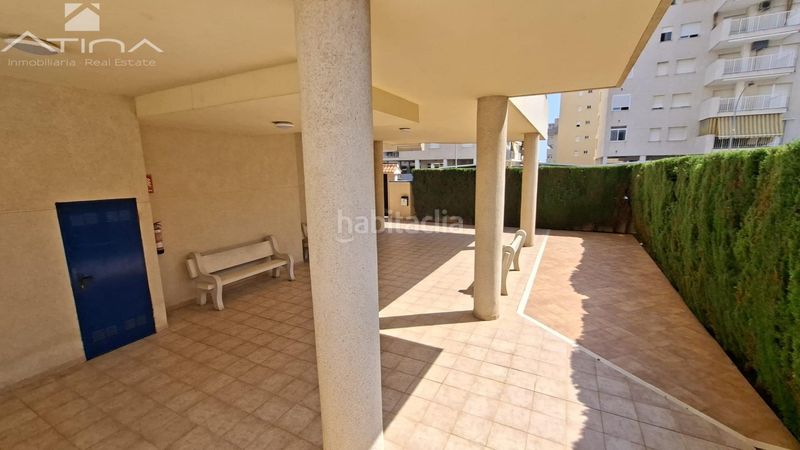 Foto ac499892-3a6d-49b1-ba4c-0c46a73f2a46. Apartament amb aparcament piscina a Daimús
