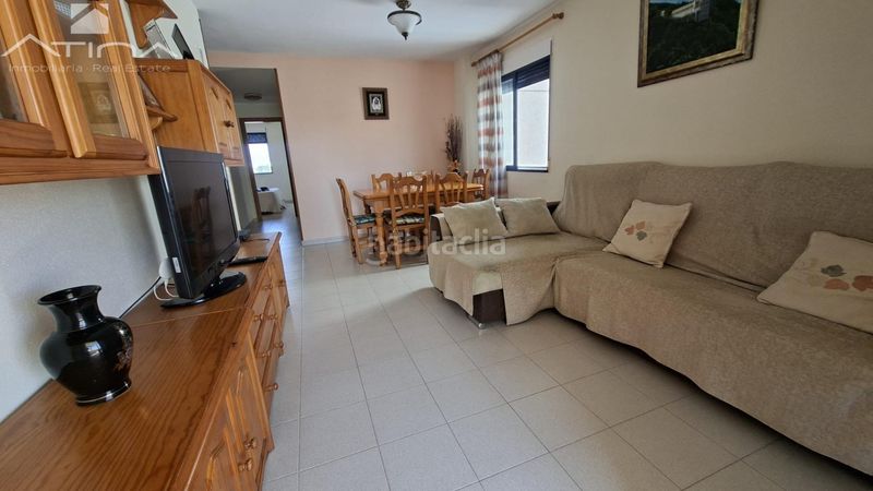 Foto c7d77000-461e-4f41-89e6-862103b9604a. Apartament amb aparcament piscina a Daimús