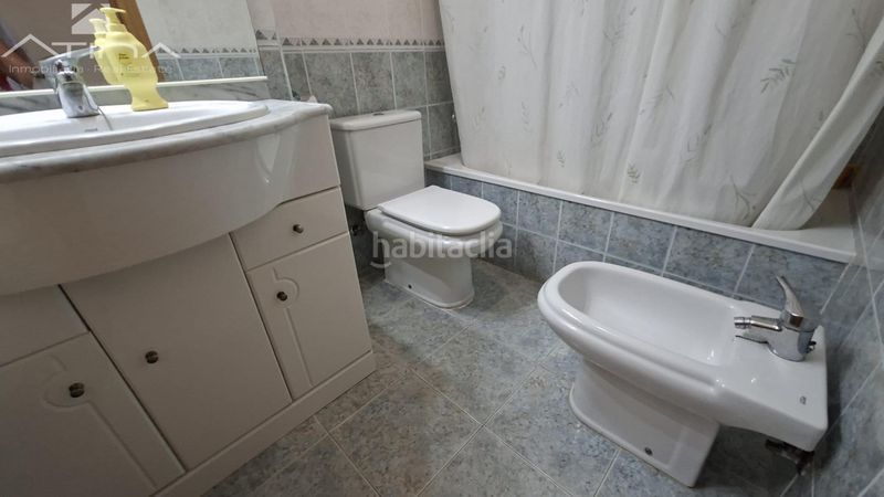 Foto ce406035-87a9-41aa-840a-c3dbeda894a0. Apartament amb aparcament piscina a Daimús