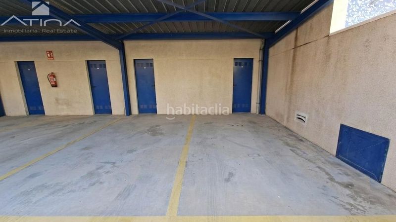 Foto faee46b3-825c-4865-8564-b583a31c4a6c. Apartament amb aparcament piscina a Daimús