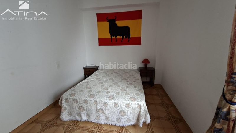 Foto 2ab82e36-713e-4c95-9df0-99f25a1c2020. Pis a Piles