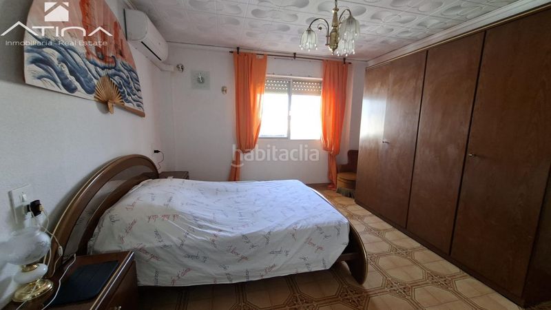 Foto 31106acb-0184-47f0-9bad-d9bec38d3904. Pis a Piles
