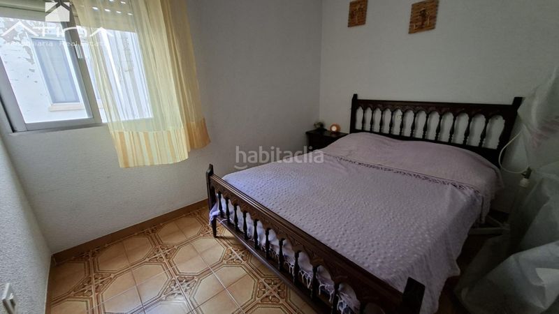 Foto 5ef494be-e7f9-4b38-bb64-8e8452bf488a. Pis a Piles