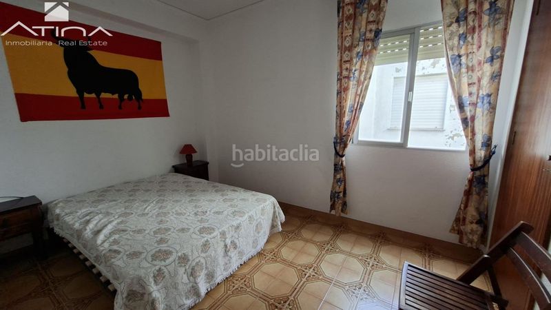 Foto ba262e5f-1573-4550-8f57-6735b7c5a0cc. Pis a Piles