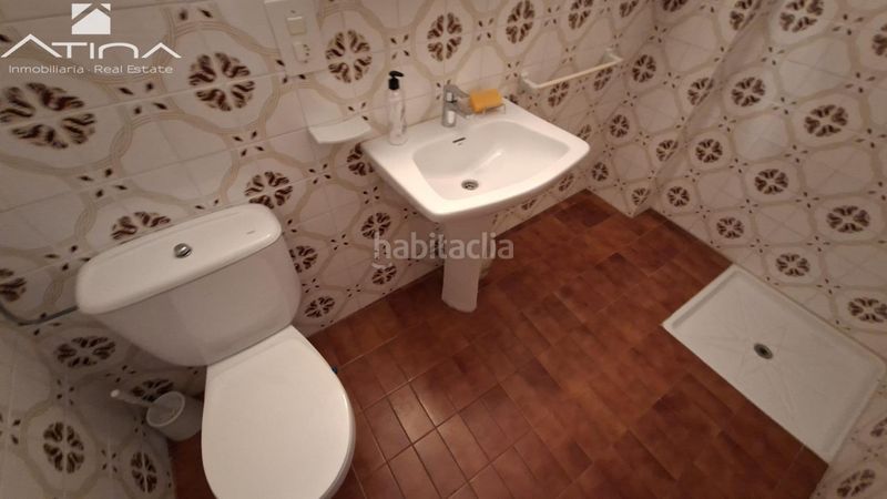 Foto f3a8874e-9311-419f-b955-5822fde01ed1. Pis a Piles
