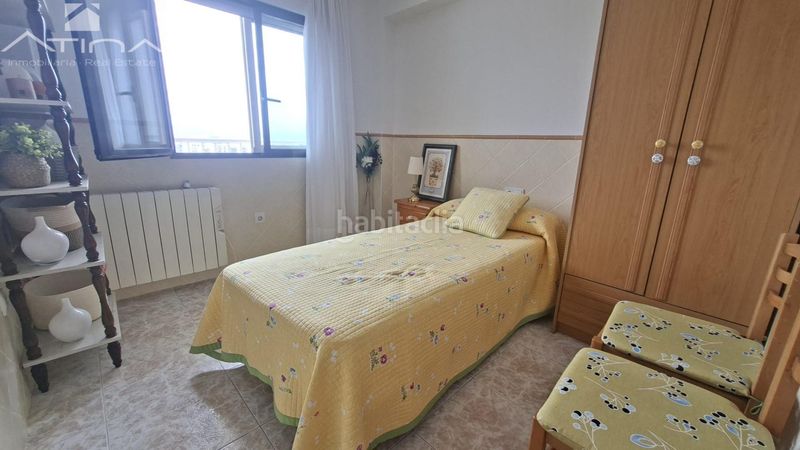 Foto 14653b5d-699e-468c-8ed6-7525267a4566. Apartamento  en venta en primera línea de la playa con vistas al mar y totalmente reformado en Bellreguard