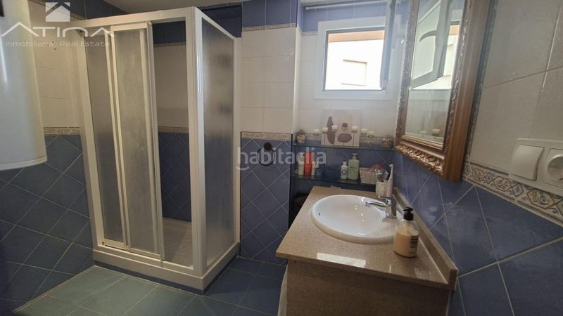 Foto 54cf8870-00c4-4472-9cf5-9bfeafca0b7b. Apartamento  en venta en primera línea de la playa con vistas al mar y totalmente reformado en Bellreguard