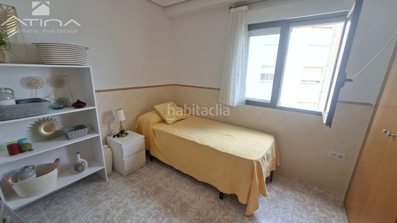 Foto 70bdd82e-7592-4328-81cf-a4e9eae78cb6. Apartamento  en venta en primera línea de la playa con vistas al mar y totalmente reformado en Bellreguard