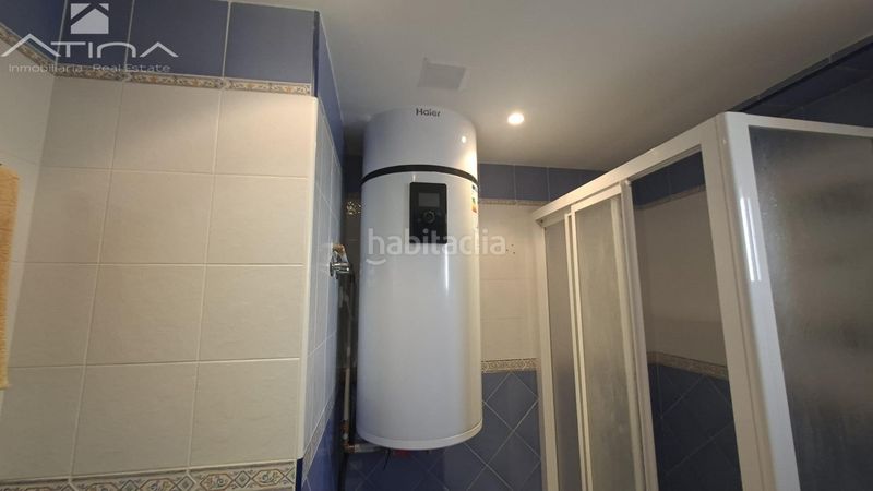 Foto 7e4117f2-a5ef-4bad-92ac-617136fed102. Apartamento  en venta en primera línea de la playa con vistas al mar y totalmente reformado en Bellreguard