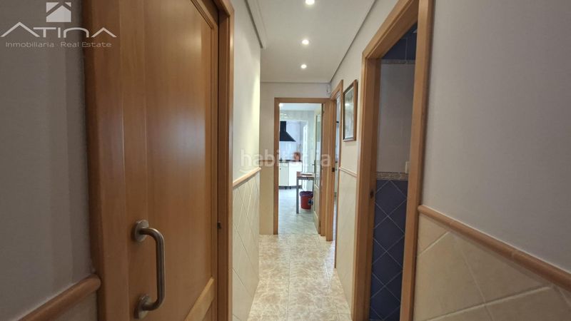 Foto abe90f16-8809-422c-8373-2d02cdb60fba. Apartamento  en venta en primera línea de la playa con vistas al mar y totalmente reformado en Bellreguard