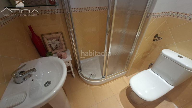 Foto e6669000-aa18-499c-997e-959f8581c2a9. Apartamento  en venta en primera línea de la playa con vistas al mar y totalmente reformado en Bellreguard