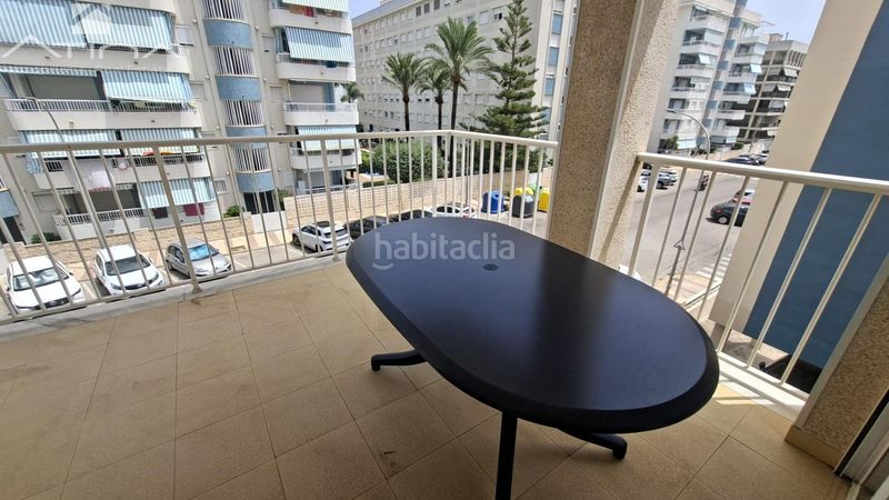 Foto 06280728-a353-4295-add8-0a0d89ae6d23. Apartament amb calefacció piscina a Daimús