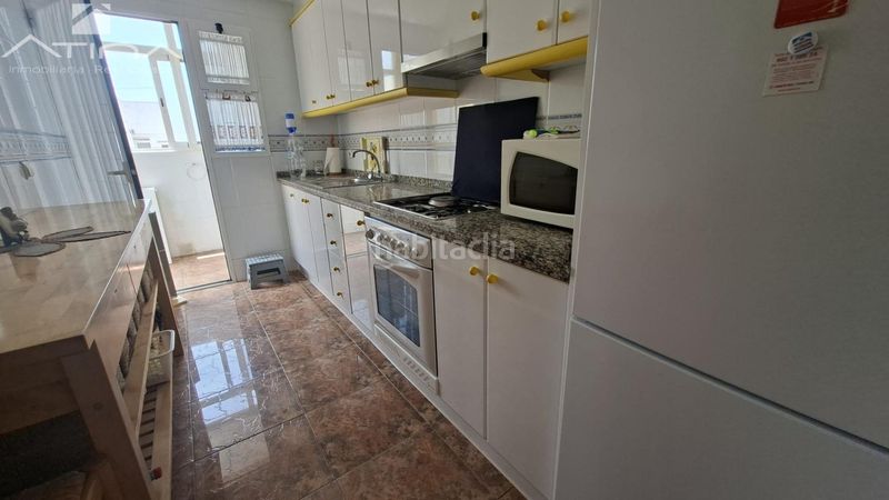 Foto 21361356-d41f-4a97-9869-a14a4b3e4849. Apartament amb calefacció piscina a Daimús