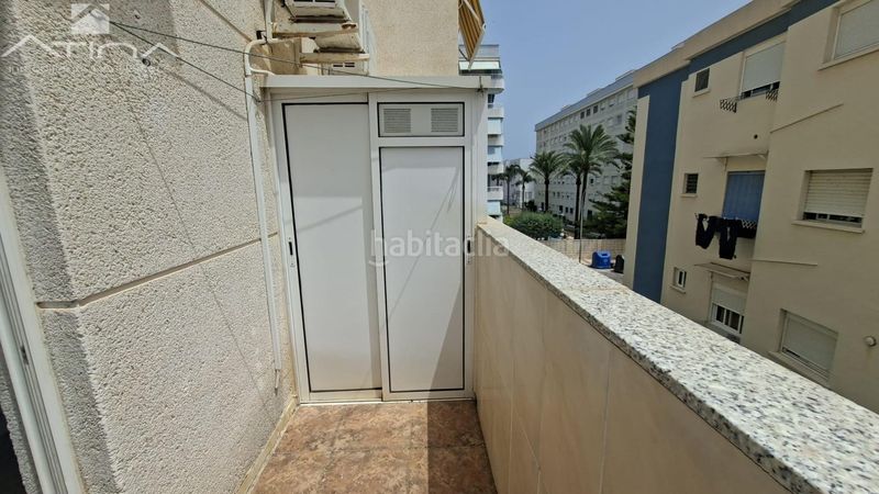 Foto 2458b2c0-e6dd-42e9-874e-0ec6b80c0338. Apartament amb calefacció piscina a Daimús