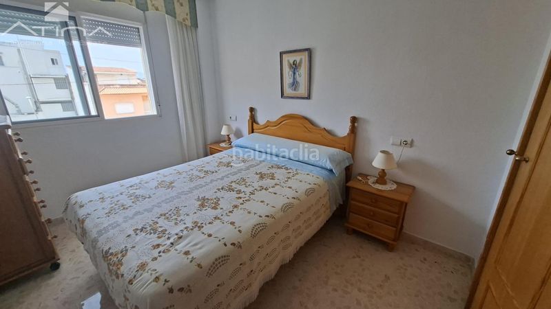 Foto 2d990927-5c66-421b-b737-b7a2e4aec0c0. Apartament amb calefacció piscina a Daimús