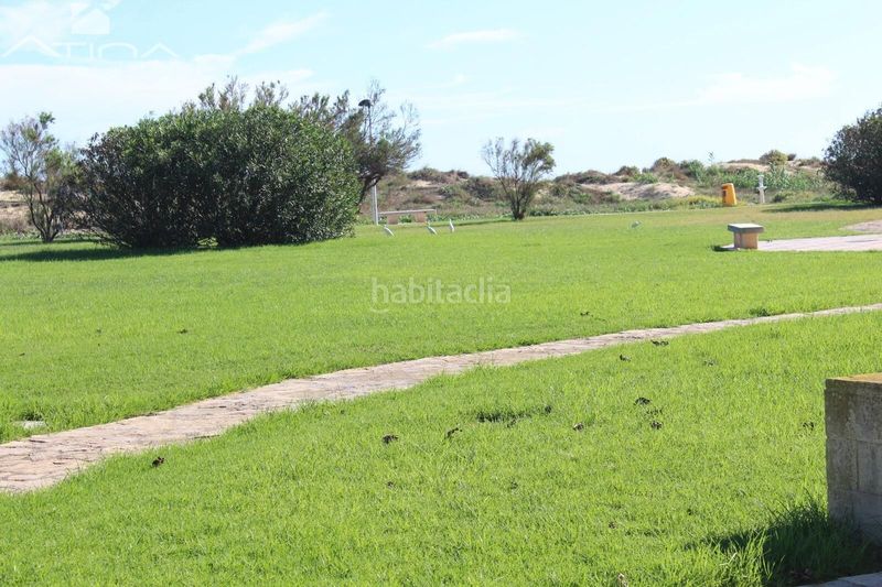 Foto 38ea55bd-3491-4322-b499-890d19a459ee. Apartament amb calefacció piscina a Daimús