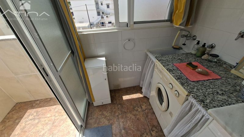 Foto 38f8fd9c-5a5c-43d6-a422-61ab62cc55c3. Apartament amb calefacció piscina a Daimús