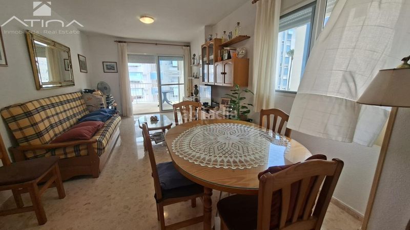 Foto 45b161ef-d8c9-4500-bb7b-f2dd42664014. Apartament amb calefacció piscina a Daimús