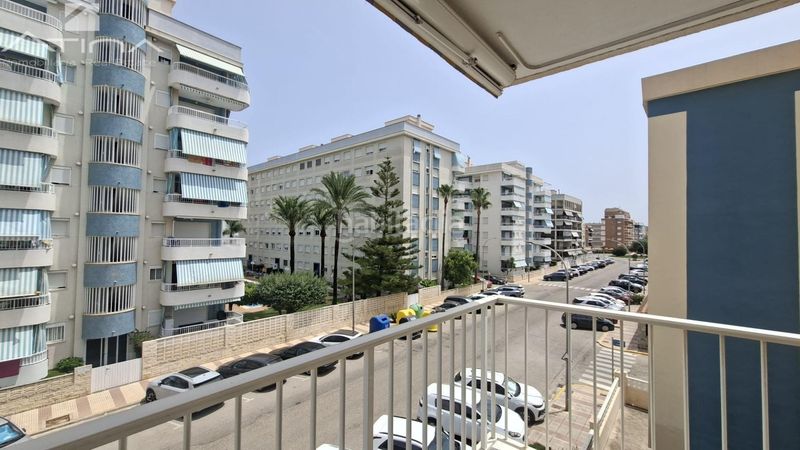 Foto 5dcf6549-c874-4631-864e-0834a579fdb5. Apartament amb calefacció piscina a Daimús