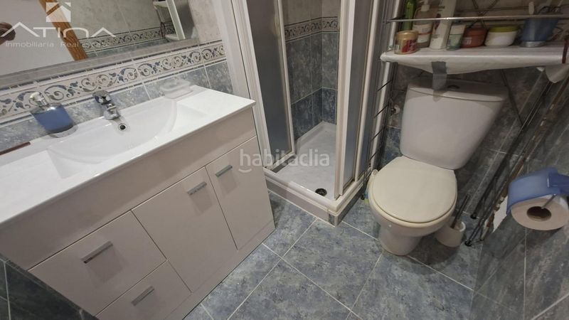 Foto 81e75d82-70c4-48a4-9766-271a7bed0121. Apartament amb calefacció piscina a Daimús