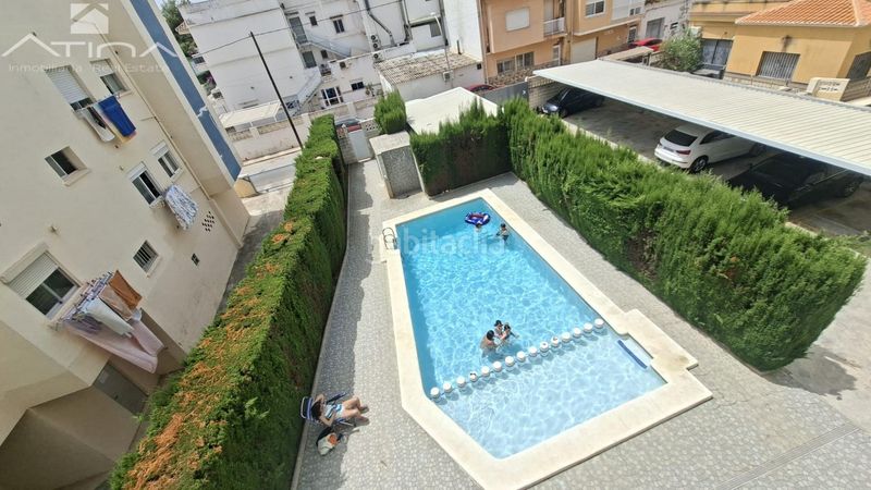 Foto 8bb37673-9833-4f56-892c-277f9e0e6a71. Apartament amb calefacció piscina a Daimús