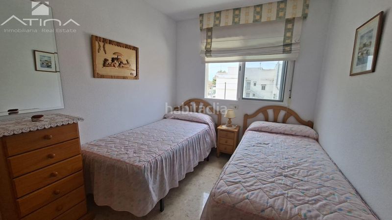 Foto 8f223162-a40c-4405-b370-9337b007594d. Apartament amb calefacció piscina a Daimús