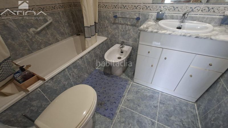 Foto d0bd4a10-78e0-44b8-b14c-a9d51f2a1c69. Apartament amb calefacció piscina a Daimús