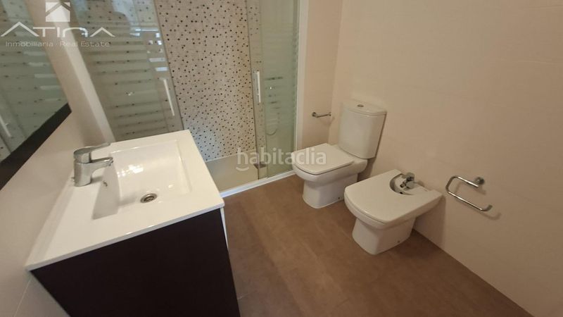 Foto 0b9b54d0-5961-473e-8545-f73a4d59a141. Apartament amb calefacció a Daimús