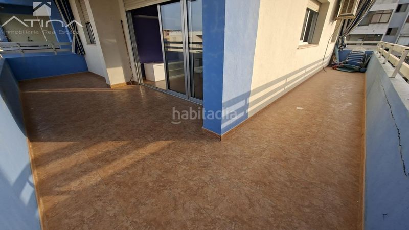 Foto 11892319-8e3b-46e1-bb87-cbcfcb91a705. Apartament amb calefacció a Daimús