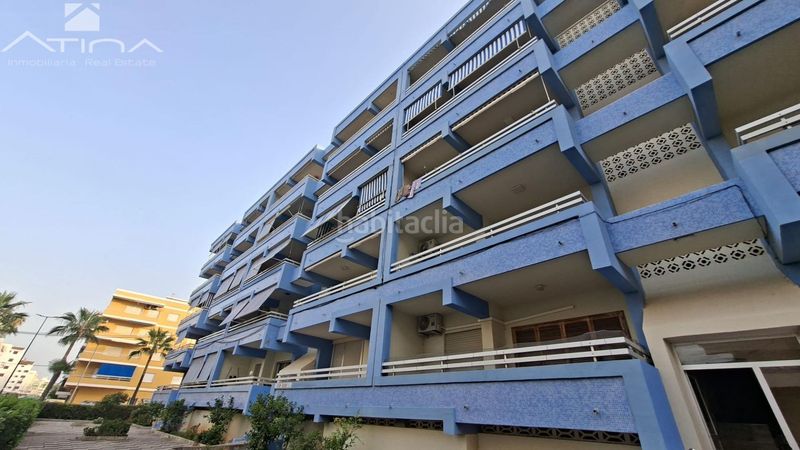 Foto 1ce994ba-6107-4fcc-a716-73b5ea535f67. Apartament amb calefacció a Daimús