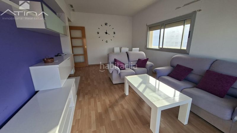 Foto 38c03f4c-102f-488a-9f8e-07dd5ba3acd2. Apartament amb calefacció a Daimús
