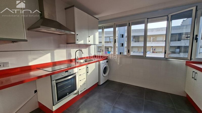 Foto 52e9a7f4-15ae-4681-92b7-2deb7e421580. Apartament amb calefacció a Daimús