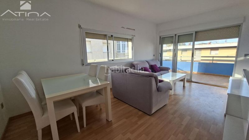 Foto 564b6c85-1c64-4509-bb8f-333f64c63d59. Apartament amb calefacció a Daimús