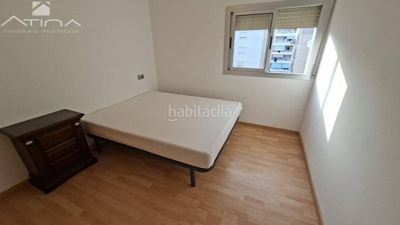 Foto c5df878e-650d-4e5f-94e3-af9bd490de2c. Apartament amb calefacció a Daimús