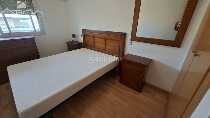 Foto c77def7d-827d-4c9e-b67b-0bd69ad0fd32. Apartament amb calefacció a Daimús