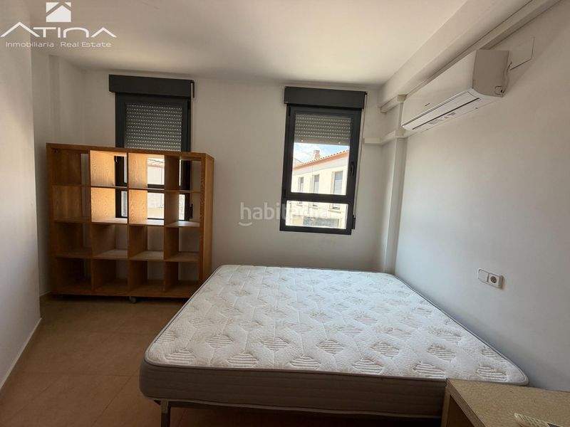 Foto d1b08a39-f32b-400e-ab5f-af3d816a1ae0. Dúplex amb aparcament a Beniarjó