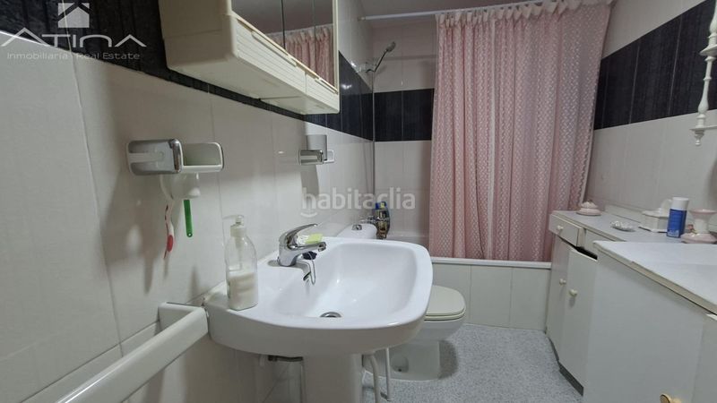 Foto 0e84e522-e3e6-47f2-b8eb-6304bd2dd674. Estudi amb calefacció piscina a Daimús