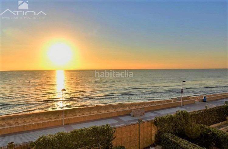 Foto 0fbdd2a1-ee3d-4cd9-b1ee-2ec1b010dddf. Estudi amb calefacció piscina a Daimús