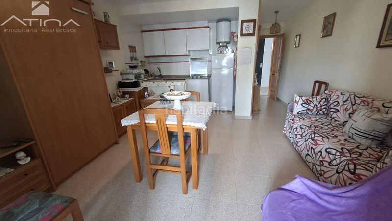 Foto c0a3d5f2-6324-4c6d-814b-208f819ef63b. Estudi amb calefacció piscina a Daimús