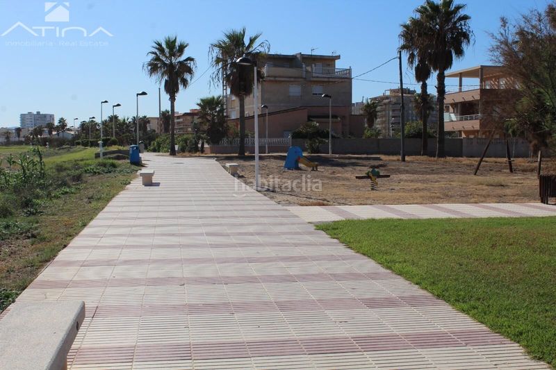 Foto f56baadf-76c2-4e25-860e-0b2c1a026252. Estudi amb calefacció piscina a Daimús