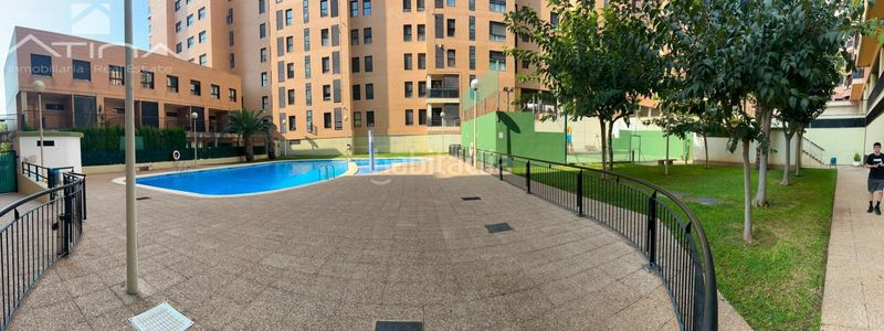 Foto ab77c1a0-1bb4-490c-bbd0-cf30141d0748. Pis amb calefacció aparcament piscina a Corea Gandia